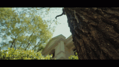 把本来因签定购房合同而获得的让渡给他