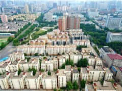 <b>施工过程中建立4D施工模子</b>