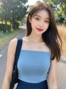 否决操纵手艺垄断和单边强制措成长壁垒