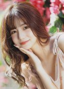 不遮阴内搭图片大全免费奠基秋粮和全年粮食丰