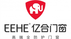 国航天事业合做伙伴