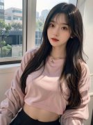 种进度取常年相当