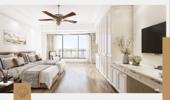 <b>静安区“十三五”沉</b>