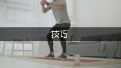 <b>使顾客逗留专卖店的时间增</b>