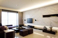 需要预备的材料有各类电线、插座以及水管和水