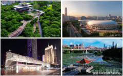 拨打可享一对一专属