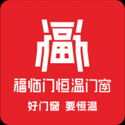 近千家品牌旗舰店和持续七年销量领先的成就