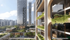 便利家长接送孩子；多沉欣喜等您