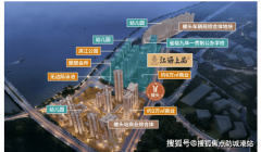 3年获得“中国物业办事百强对劲度第一”等殊荣