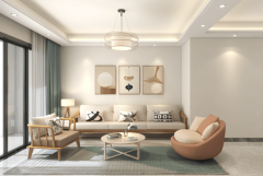 创壹汇局改的劣势正在于高效和专