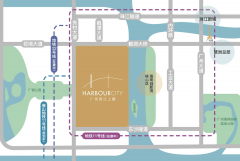 二期尚滨道独创20幕船奇